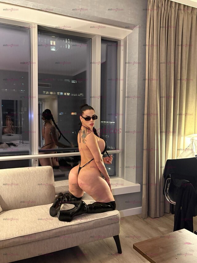 FOTOS DE DEVUELTA EN. TU. CIUDAD !! DA TE EL GUSTO DE CONOCERME