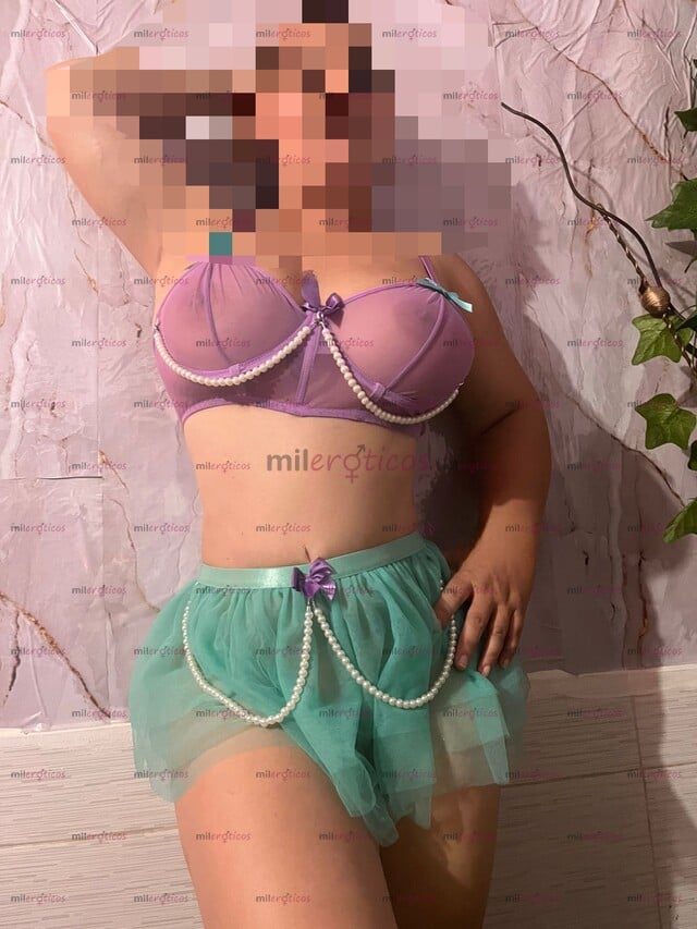 FOTOS DE TATIANA HERMOSA SCORT DISPONIBLE SOY UNA PERRA ARRECHA ADICTA AL SEXO