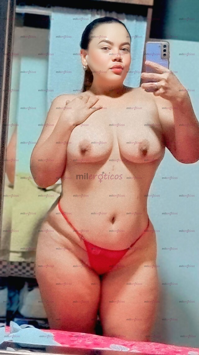 FOTOS DE MONA LINDA SENOS LINDOS FULL ANAL VEN SOY NUEVA