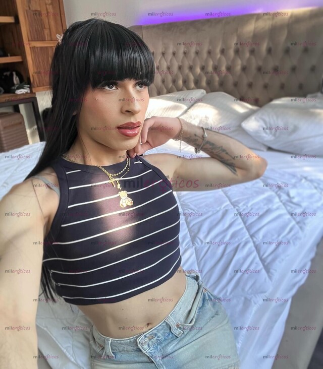 FOTOS DE VIRTUALES SOLO VIDEOLLAMADAS Y CONTENIDO