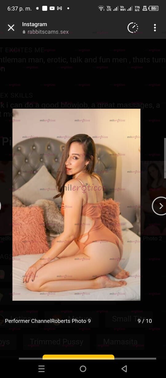 FOTOS DE VUELVE A LA CUIDAD SCORT EXMODELO WEBCAM