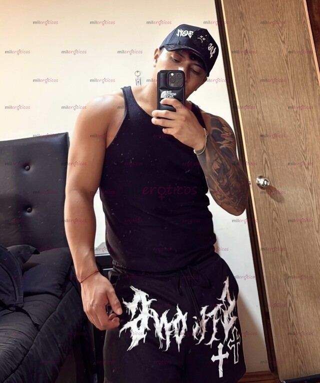 FOTOS DE MORRO MEXICANO DE VISITA COMPLACIENTE PARA LO QUE BUSCAS