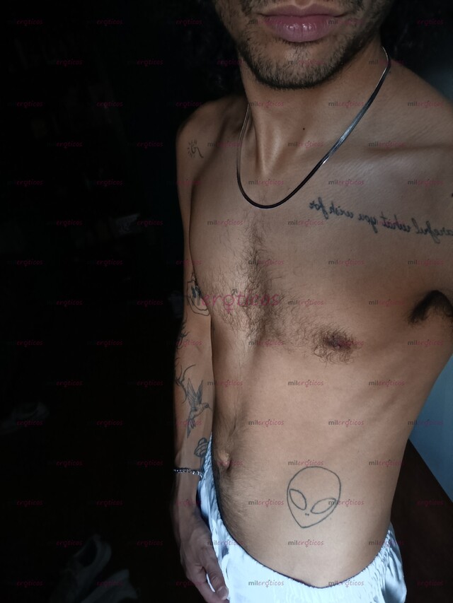 FOTOS DE ACTIVO TRANQUILO COMPLACIENTE Y DISCRETO