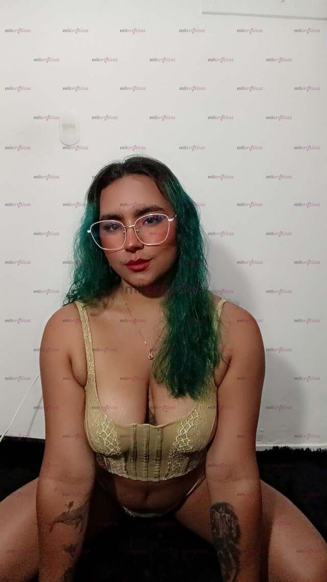 FOTOS DE MUSA CREADORA DE EXPERIENCIAS FÍSICAS (EL SANTUARIO DE TUS SUEÑOS)