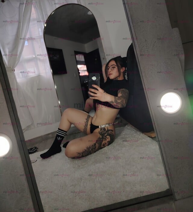 FOTOS DE PAULA CONTENIDO DISPONIBLE ESCRÍBEME NO TE ARREPENTIRAS