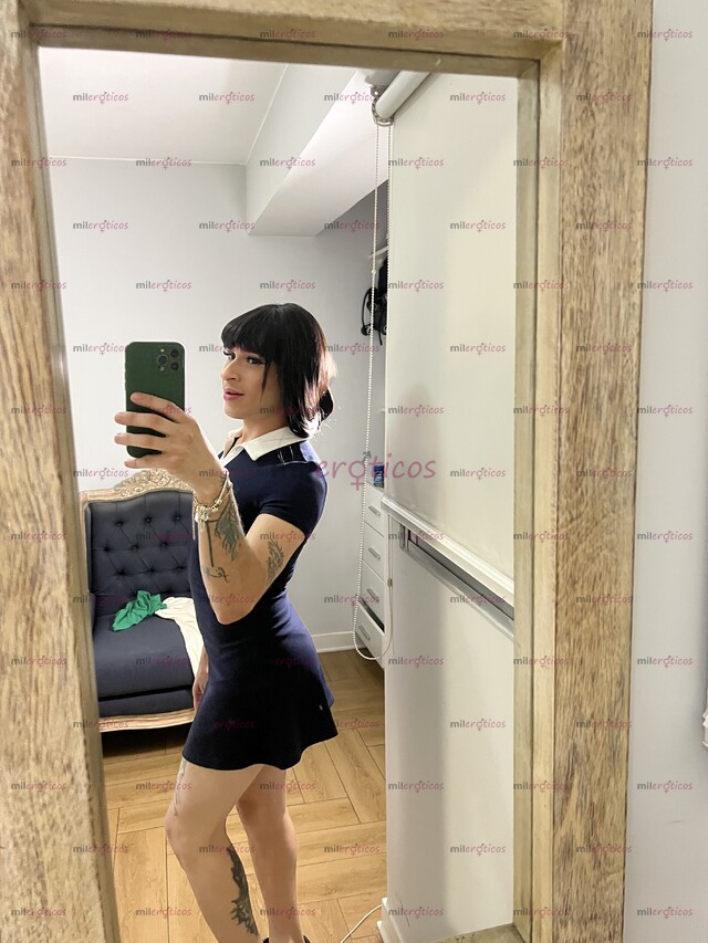 FOTOS DE VIRTUALES SOLO VIDEOLLAMADAS Y CONTENIDO