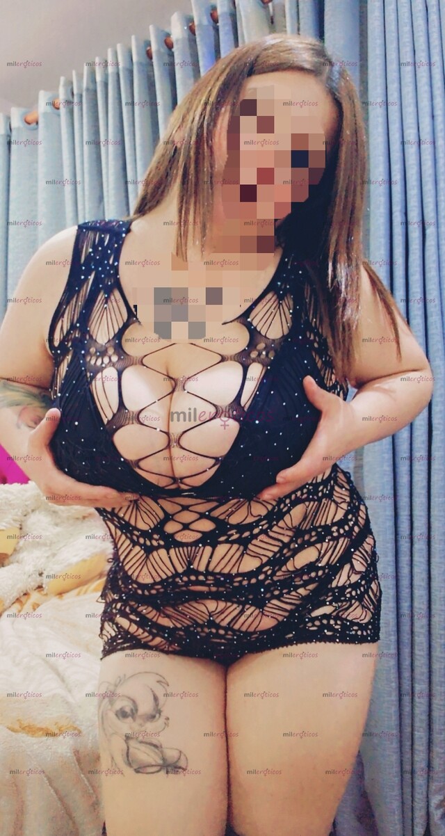 FOTOS DE SOLO DOMICILIO BOGOTÁ Y SOACHA PARA PASAR UN MOMENTO DELICIOSO