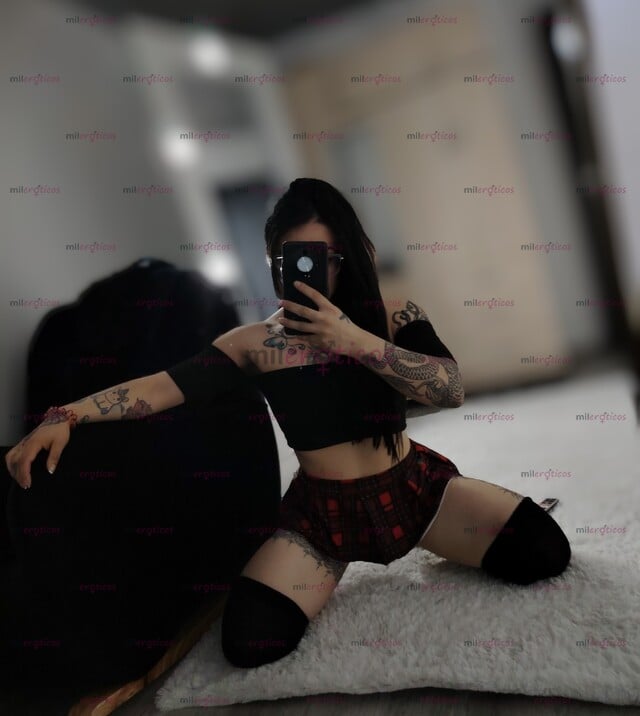 FOTOS DE PAULA CONTENIDO DISPONIBLE ESCRÍBEME NO TE ARREPENTIRAS