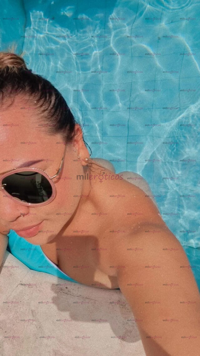 FOTOS DE MONA LINDA SENOS LINDOS FULL ANAL VEN SOY NUEVA