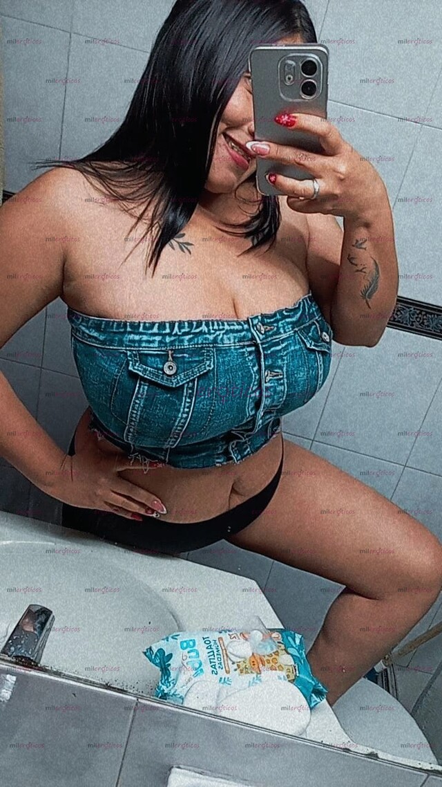 FOTOS DE DE VUELTA A TU CIUDAD.. COMPLACIENTE Y CARISMÁTICA