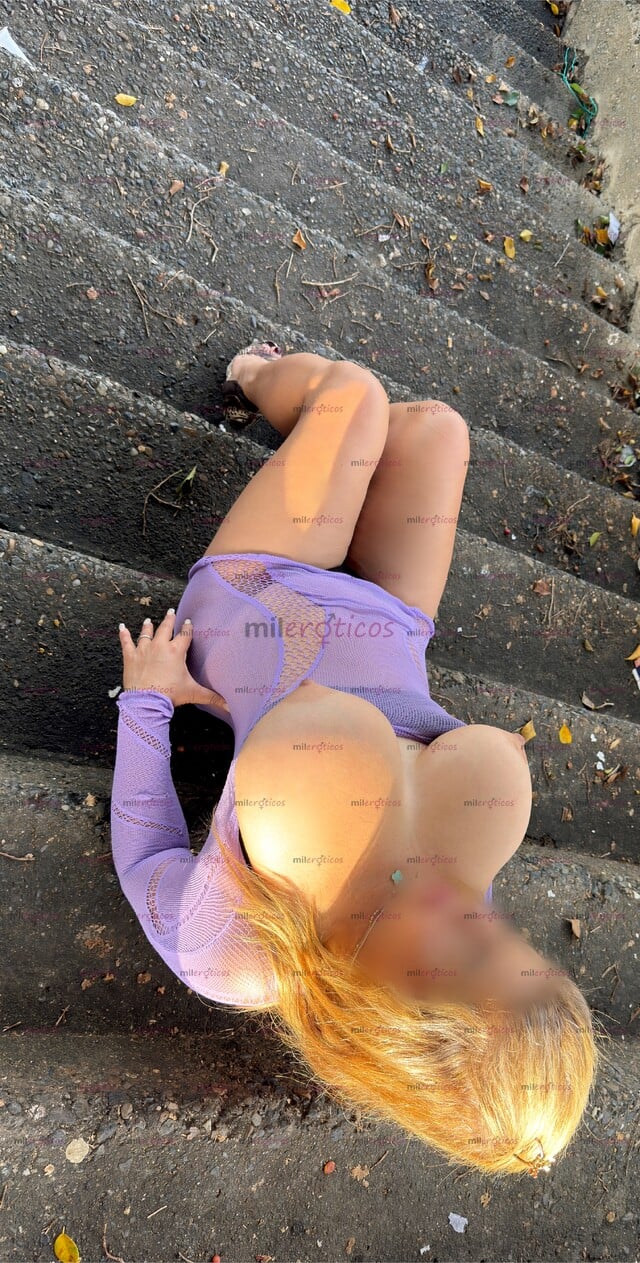 FOTOS DE VICKY SEÑORA BONITA CONMIGO GOZAS DISFRUTAS DAME VERGA POR TODAS MIS PARTES