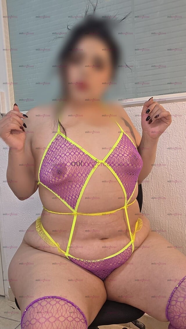 FOTOS DE PRECIOSA NALGONA CURVY MUY GUAPA EXPERTA EN MASAJE LINGAM