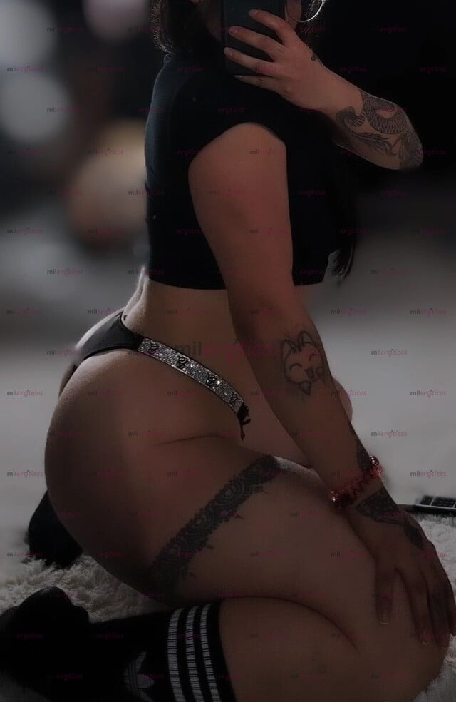 FOTOS DE PAULA CONTENIDO DISPONIBLE ESCRÍBEME NO TE ARREPENTIRAS