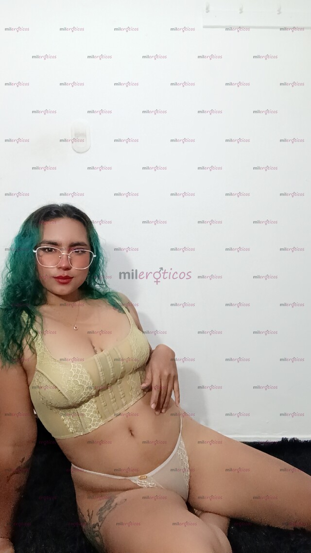 FOTOS DE MUSA CREADORA DE EXPERIENCIAS FÍSICAS (EL SANTUARIO DE TUS SUEÑOS)