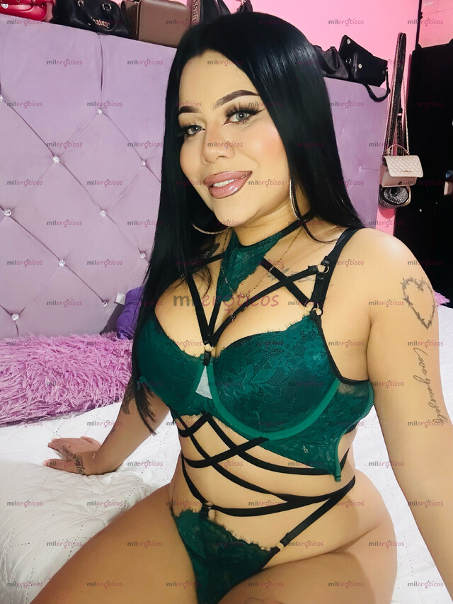 FOTOS DE UNA MUÑECA TRANS DE TUS SUEÑOS DISPONIBLE 24HRS