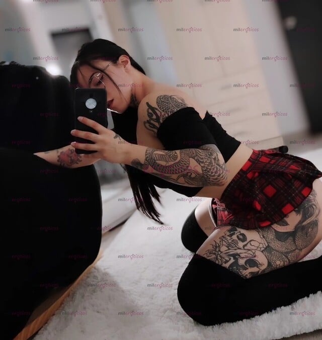 FOTOS DE PAULA CONTENIDO DISPONIBLE ESCRÍBEME NO TE ARREPENTIRAS