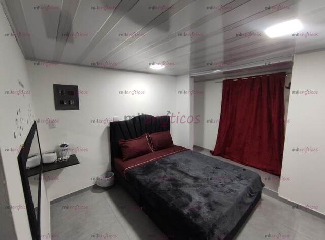 FOTOS DE SE NECESITAN CHICAS PARA RESERVADO EN BOGOTA 3160588869