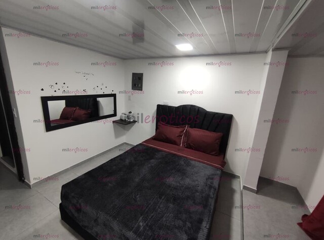 FOTOS DE SE NECESITAN CHICAS PARA RESERVADO EN BOGOTA 3160588869