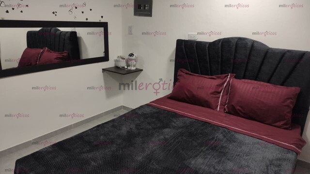 FOTOS DE SE NECESITAN CHICAS PARA RESERVADO EN BOGOTA 3160588869