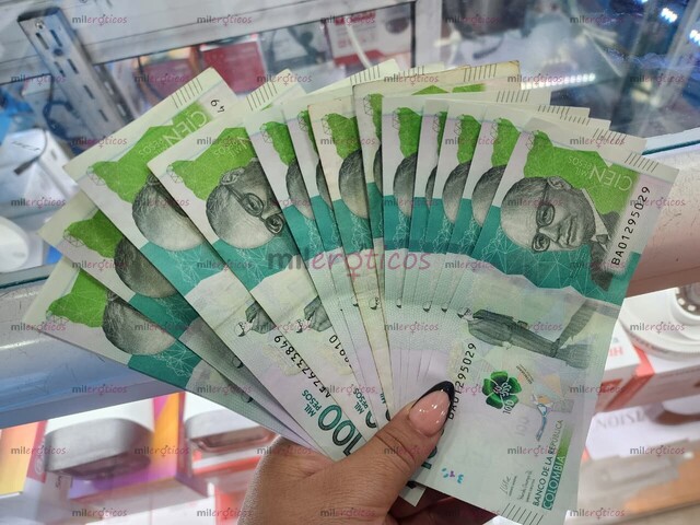 FOTOS DE SE NECESITAN CHICAS PARA RESERVADO EN BOGOTA 3160588869