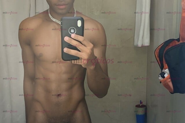 FOTOS DE DOMINICANO EN MEDELLÍN, VERS TOP DISPONIBLE 22CM