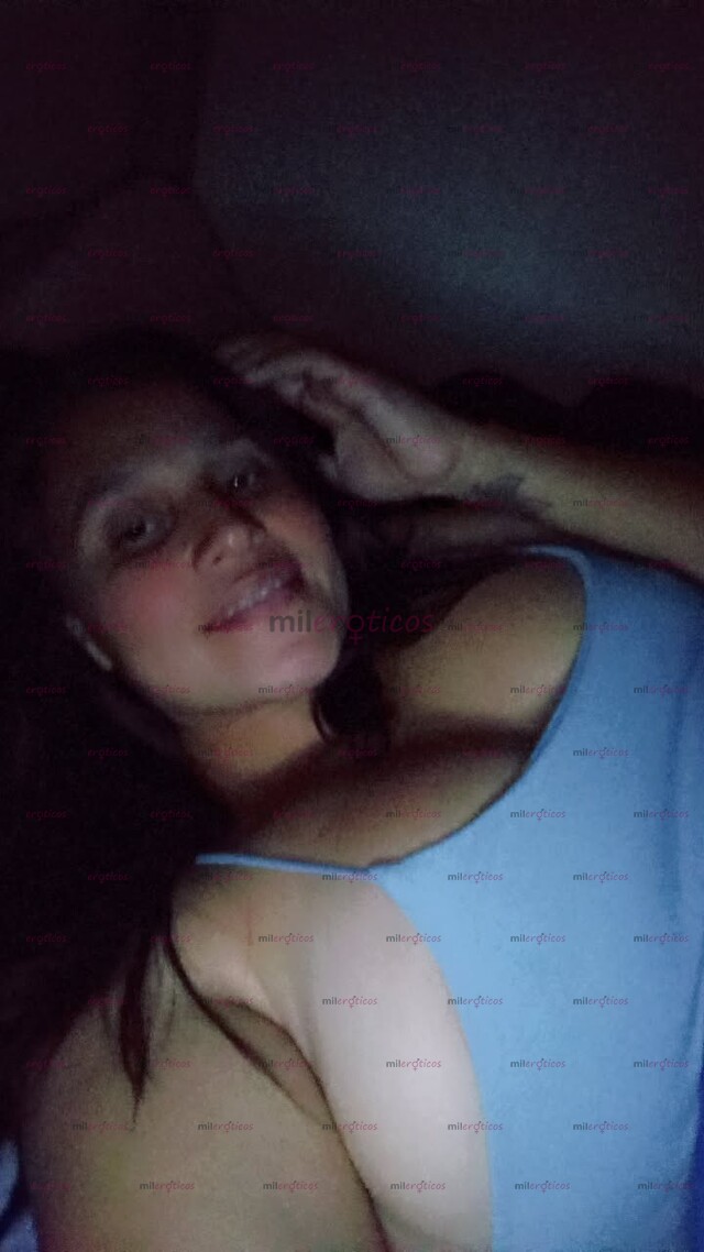 FOTOS DE HOLA SOY KARINA CHAPARRITA CABELLO CORTO NEGRO