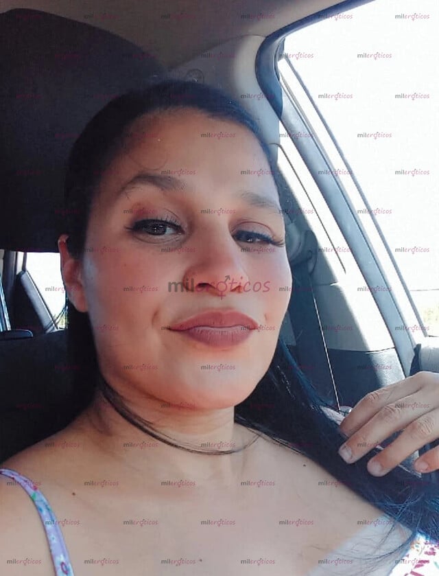 FOTOS DE HOLA SOY KARINA CHAPARRITA CABELLO CORTO NEGRO