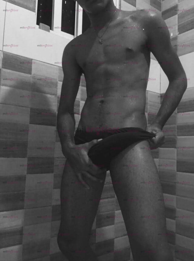 FOTOS DE DOMINICANO EN MEDELLÍN, VERS TOP DISPONIBLE 22CM
