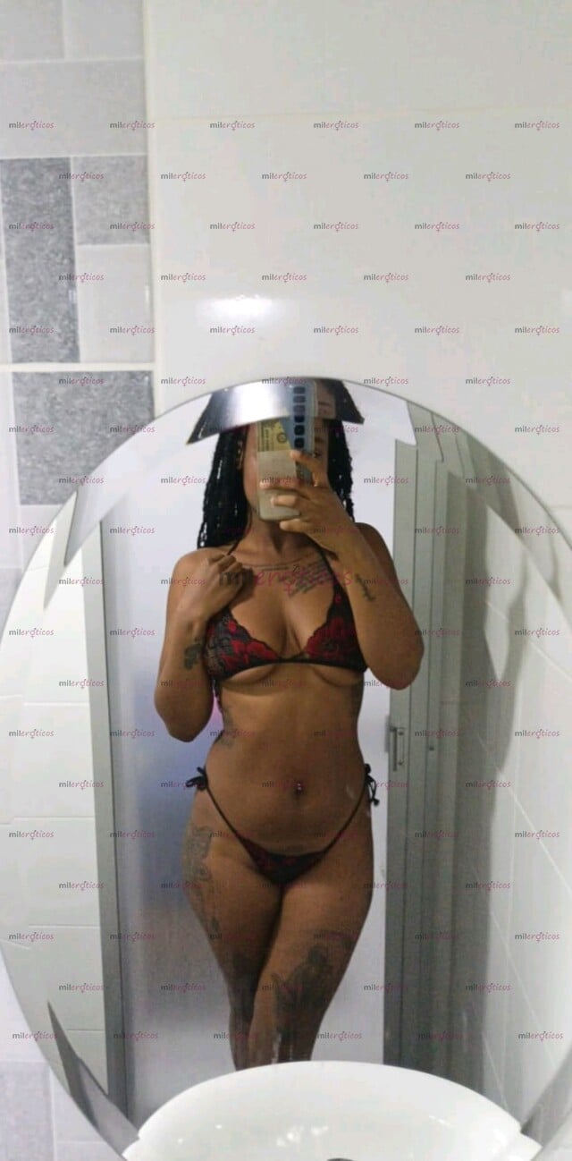 FOTOS DE HERMOSA NEGRITA SÚPER ARRECHA, TE VENDO UN EXCELENTE CONTENIDO