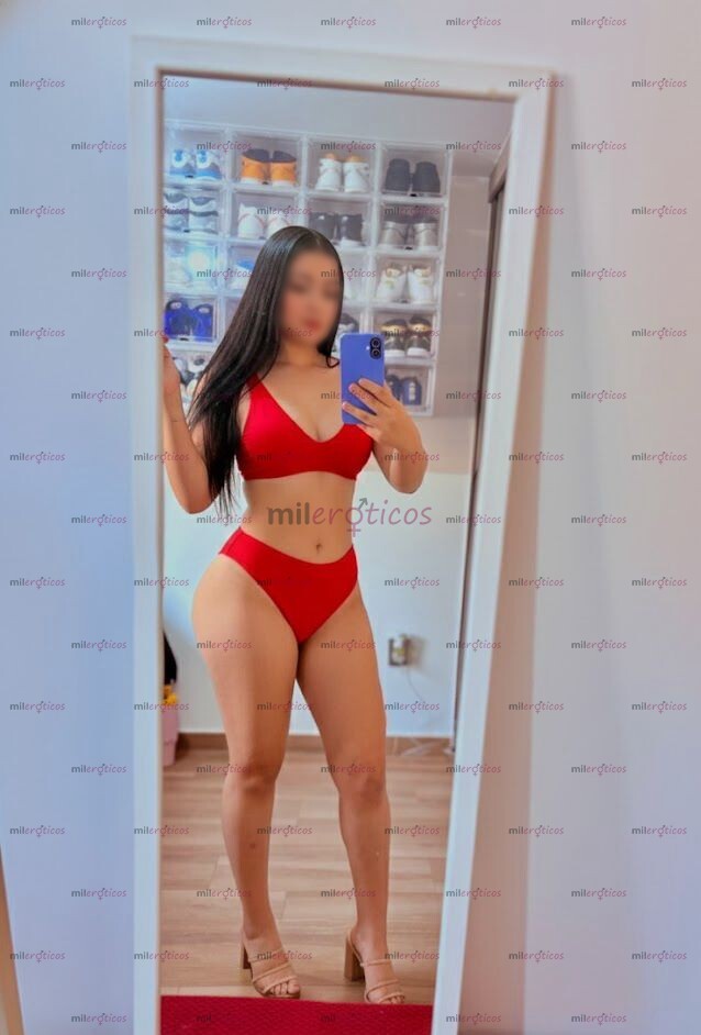 FOTOS DE YINA.....GUAPA INTELIGENTE SEXY JOVEN Y MUY CALIENTE