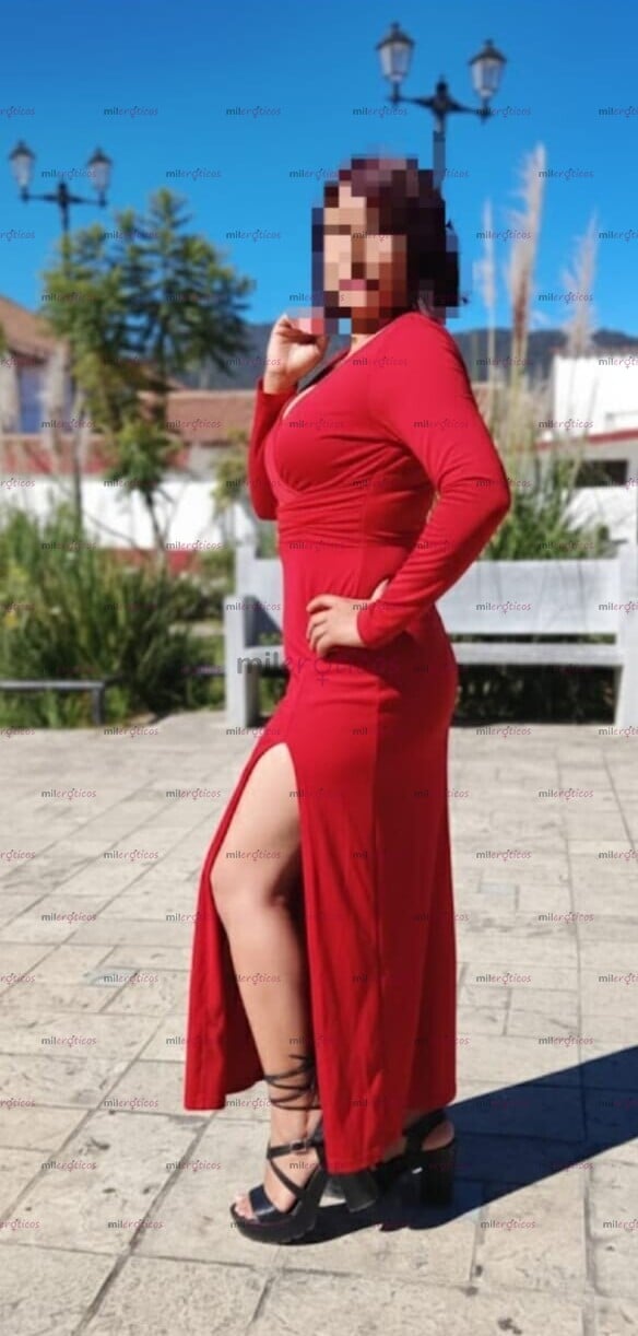 FOTOS DE BUSCAS UNA CHICA CACHONDA PARA PASARLA RICO TE RECIBO DESNUDA O EN TANGUITA