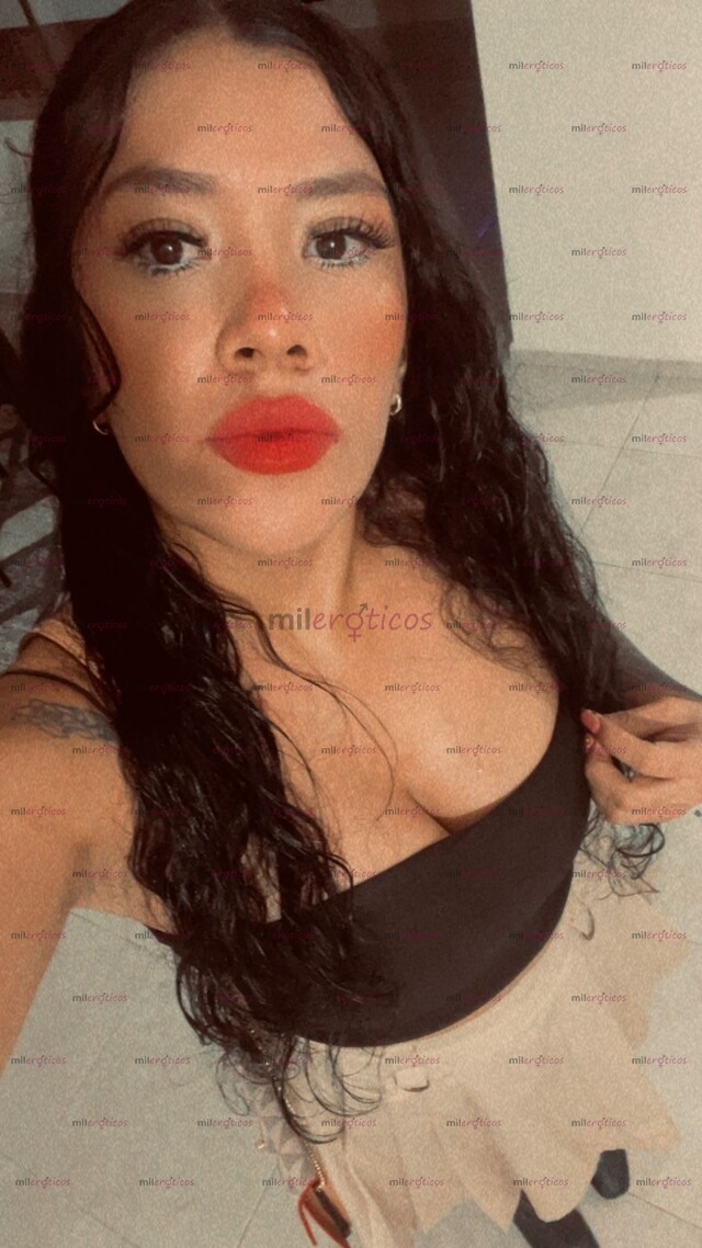 FOTOS DE SOY LA PUTA MÁS DISCRETA ! DAME RICO POR DONDE QUIERAS Y VENTE EN MI .