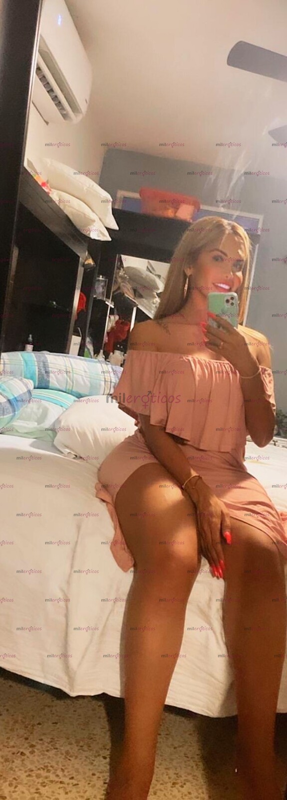 FOTOS DE XXXX PUTISIMA ÚNICO DÍA EN TU CIUDAD, LLÁMAME SUPER HOT