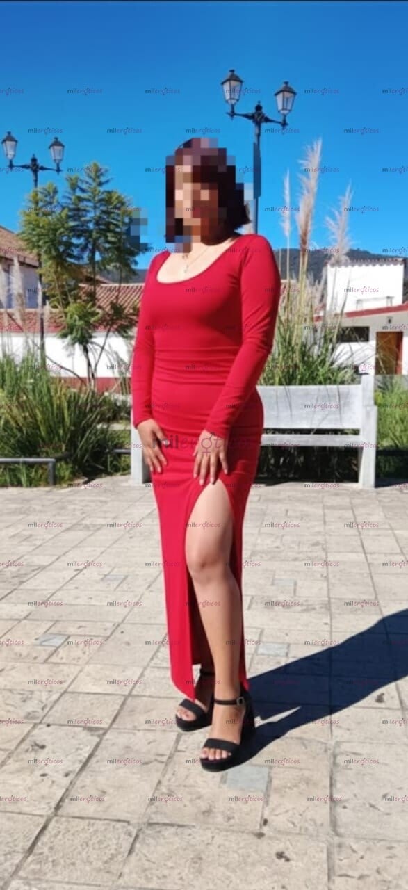 FOTOS DE BUSCAS UNA CHICA CACHONDA PARA PASARLA RICO TE RECIBO DESNUDA O EN TANGUITA