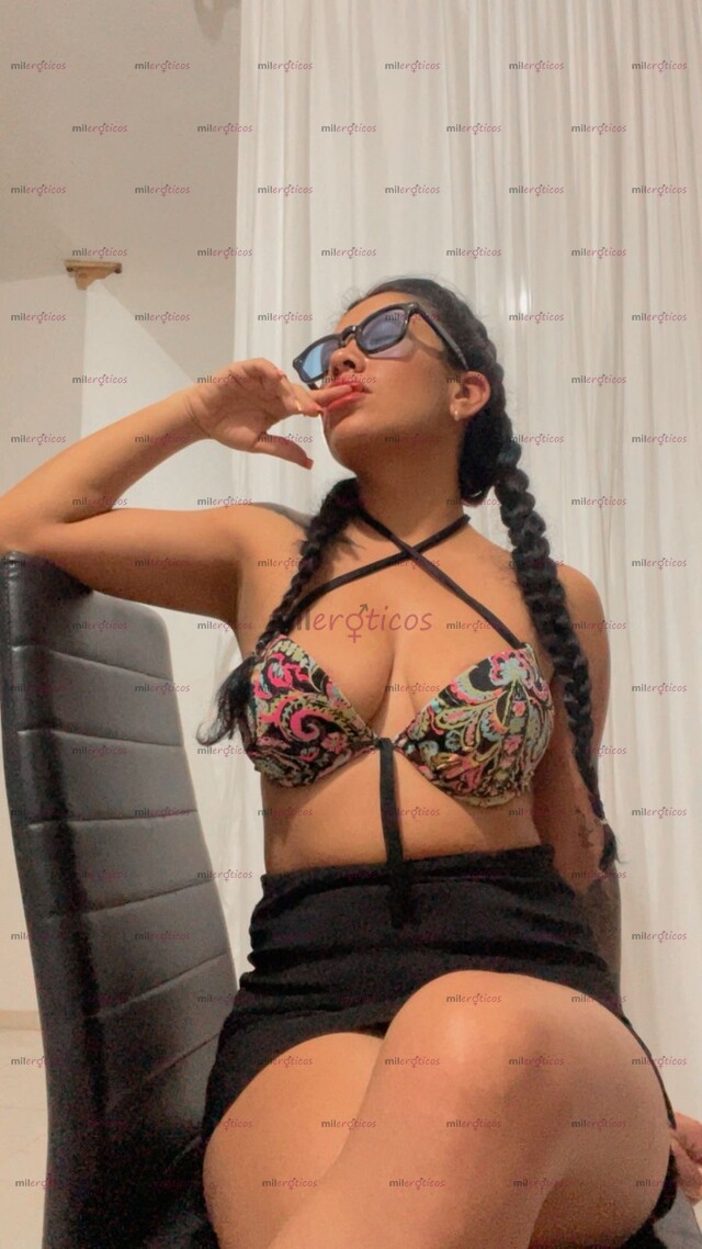 FOTOS DE SOY LA PUTA MÁS DISCRETA ! DAME RICO POR DONDE QUIERAS Y VENTE EN MI .