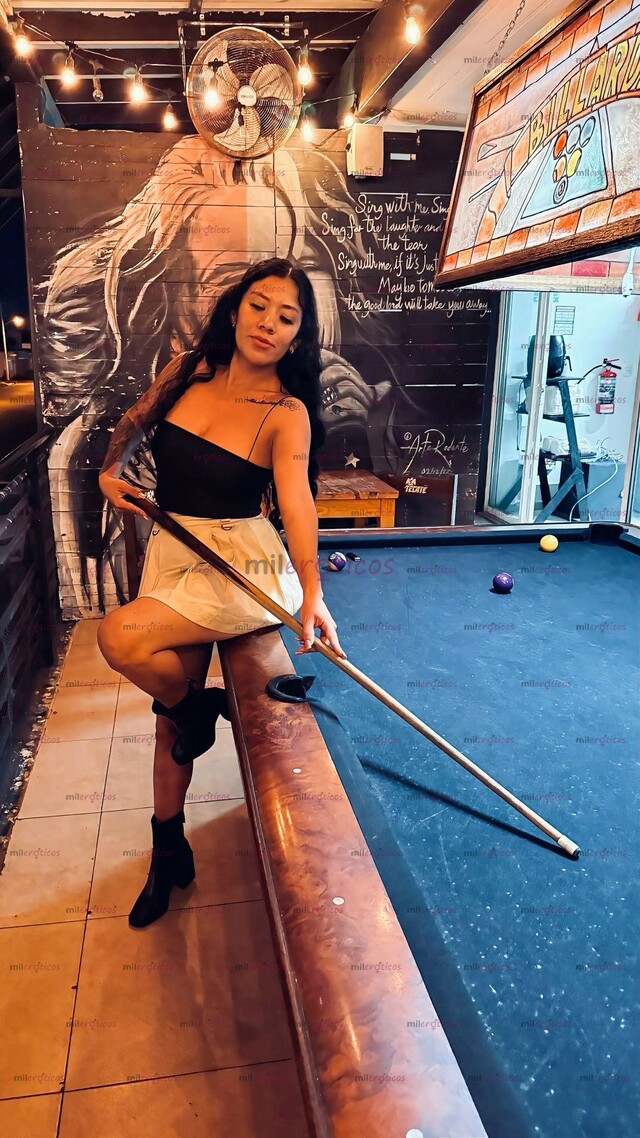 FOTOS DE SOY LA PUTA MÁS DISCRETA ! DAME RICO POR DONDE QUIERAS Y VENTE EN MI .