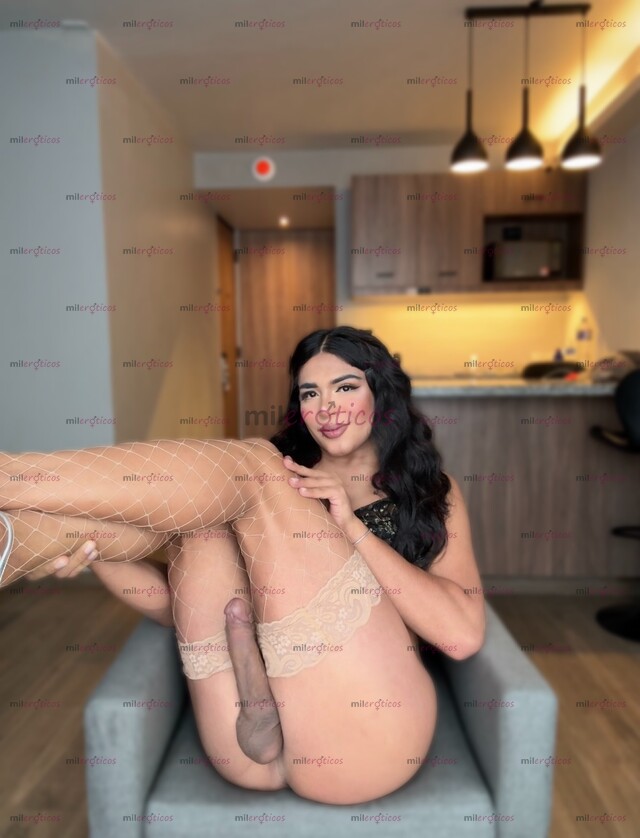 FOTOS DE ZIPOLITE,21 CM DE VERGA,DOMINATRIX ,TE VOY A ENCANTAR LECHERA Y CULO SUAVE