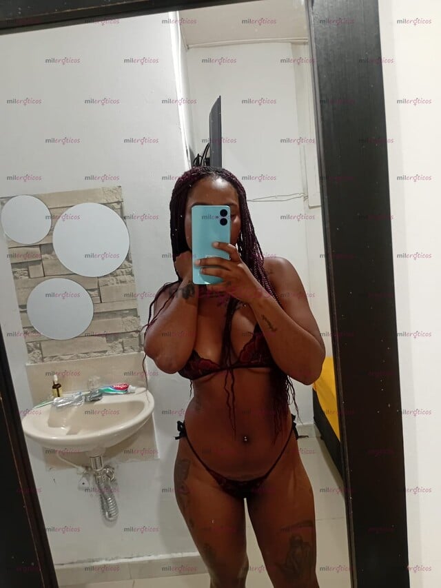 FOTOS DE HERMOSA NEGRITA SÚPER ARRECHA, TE VENDO UN EXCELENTE CONTENIDO