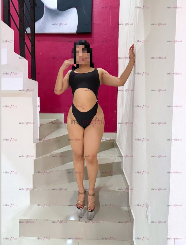 FOTOS DE IRLANDA..ORAL COMPLETO..TRIOS..SQUIRTING..ME QUEDO TIEMPO ACORDADO