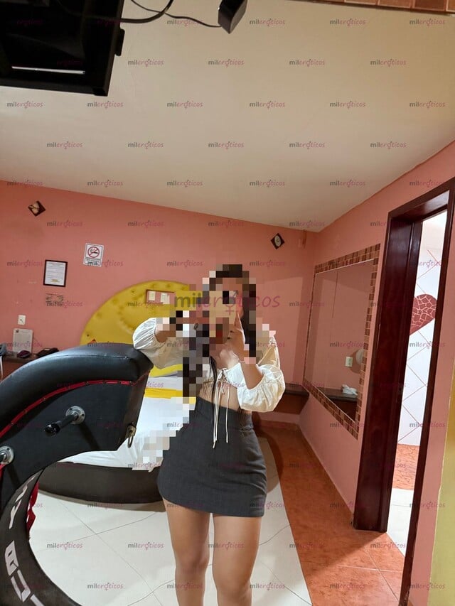 FOTOS DE ATREVIDA CHIC HERMOSA CARIÑOSA Y HERMOSA SEDUCTORA DISPONIBLE ESTOY EN TANGUITA