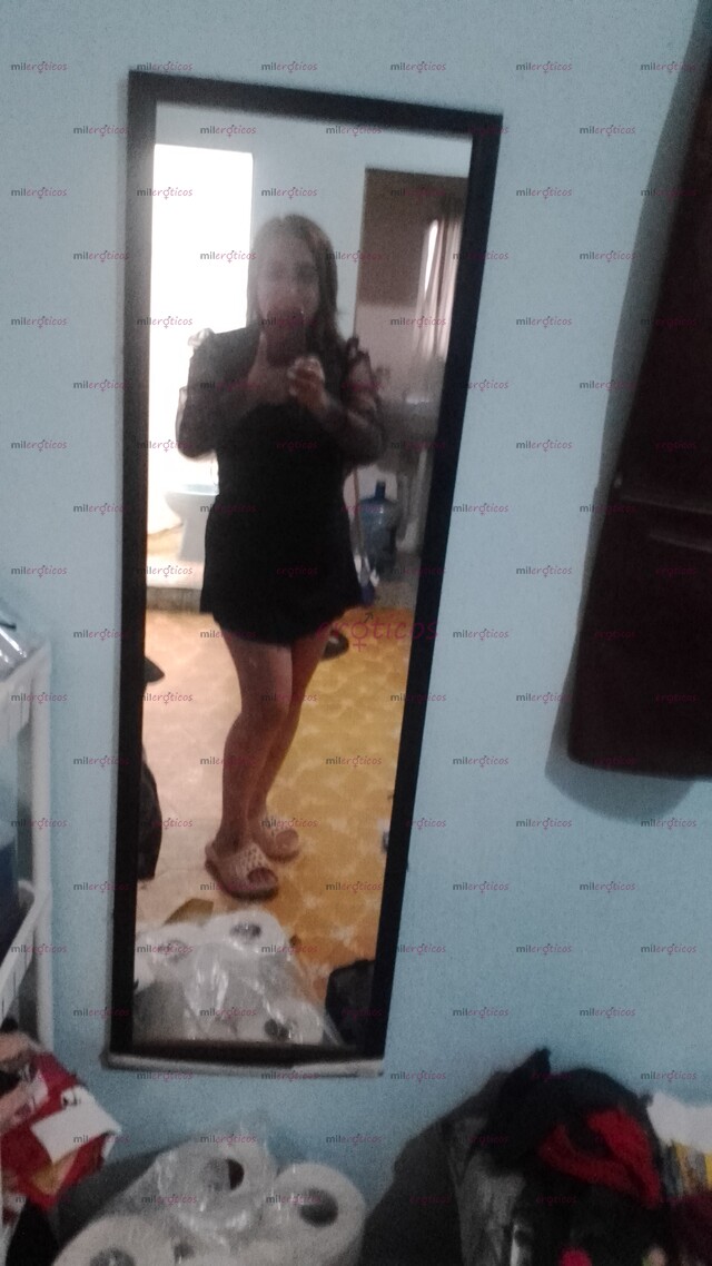 FOTOS DE HOY DISPONIBLE $400 $400 BABYS DISPONIBLE ENVÍA WHATSAPP...