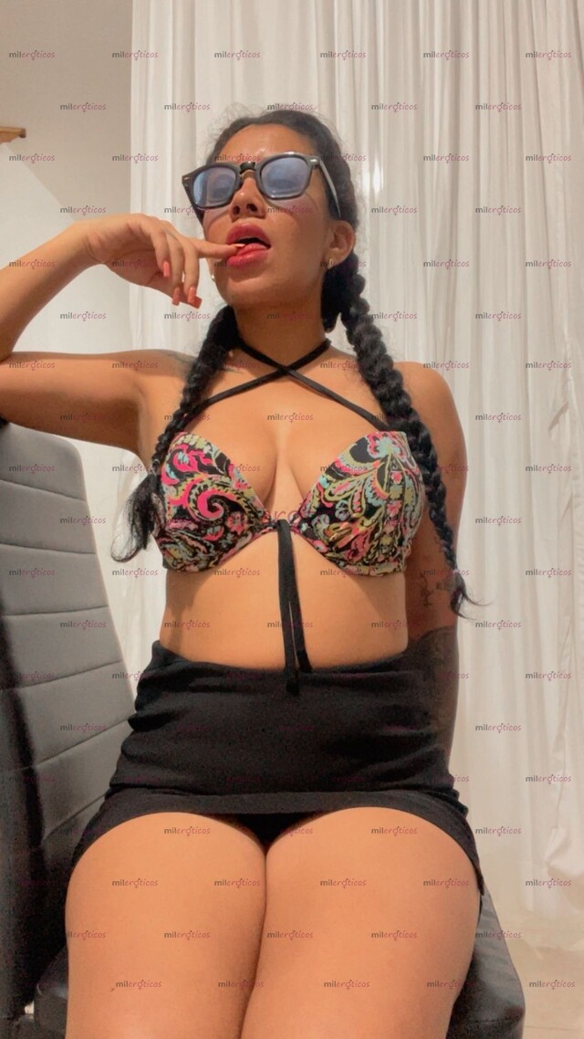 FOTOS DE SOY LA PUTA MÁS DISCRETA ! DAME RICO POR DONDE QUIERAS Y VENTE EN MI .