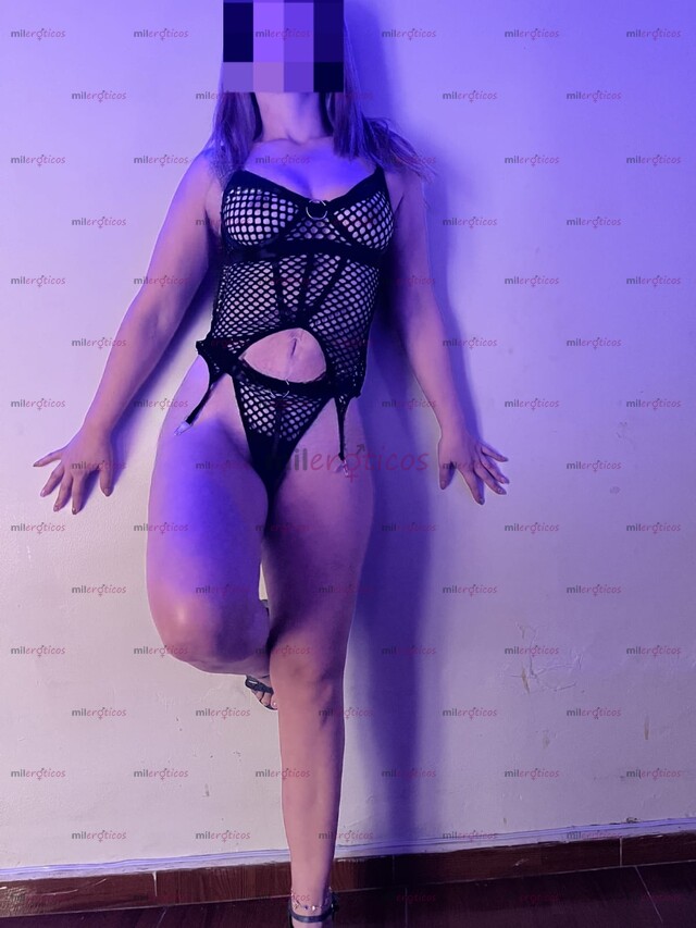 FOTOS DE ÚLTIMO DÍAS EN TU CUIDAD, RUBIA CULONA FULL ANAL,NUEVA EN TU CIUDAD