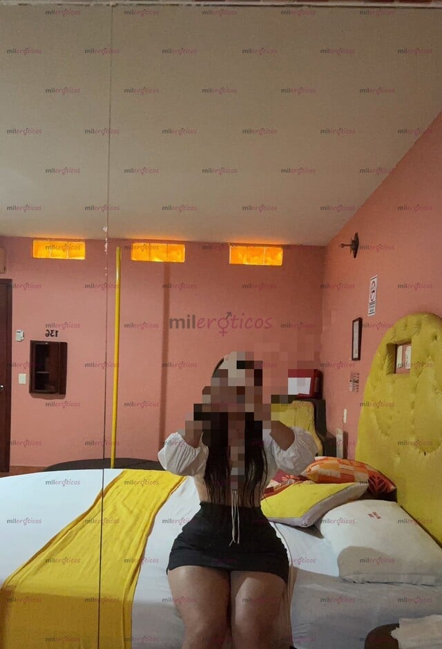 FOTOS DE ATREVIDA CHIC HERMOSA CARIÑOSA Y HERMOSA SEDUCTORA DISPONIBLE ESTOY EN TANGUITA
