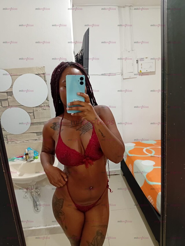 FOTOS DE HERMOSA NEGRITA SÚPER ARRECHA, TE VENDO UN EXCELENTE CONTENIDO