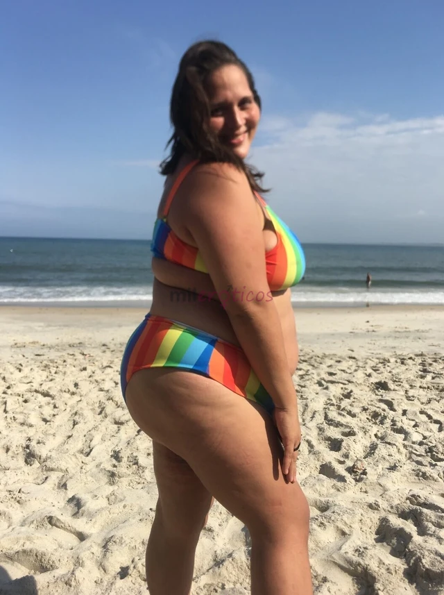 Nao faco programa apenas chamada de video realizo feitiche nas chamadas venha ser feliz amo satisfazer meus lindos adoro brinca nas chamadas venha ser...