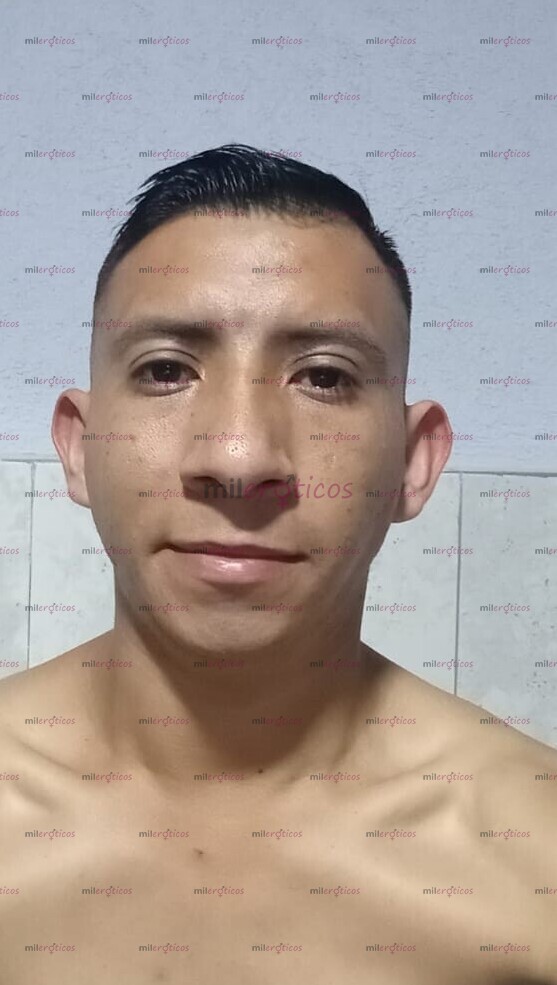 FOTOS DE CHAPARRITO CALIENTE DE BUENA VERGA Y RICO CULITO