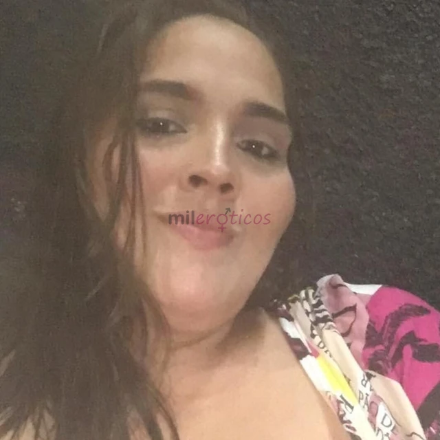 Nao faco programa apenas chamada de video realizo feitiche nas chamadas venha ser feliz amo satisfazer meus lindos adoro brinca nas chamadas venha ser...