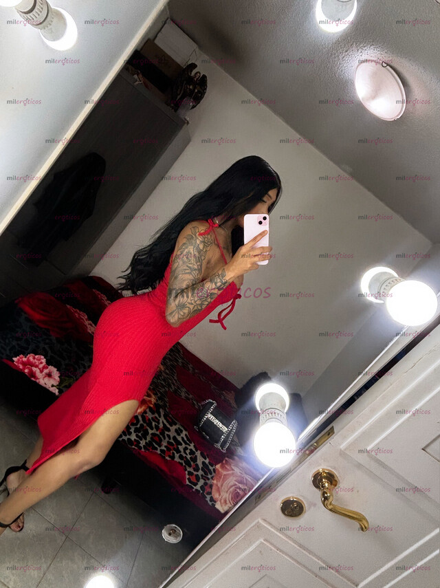 FOTOS DE NIÑA TRANS DE VISITA EN TU CIUDAD SERVICIO RICO Y GARANTIZADO