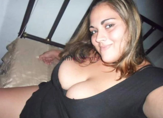 Nao faco programa apenas chamada de video realizo feitiche nas chamadas venha ser feliz amo satisfazer meus lindos adoro brinca nas chamadas venha ser...